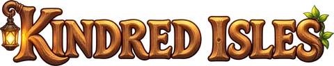 Kindred Isles